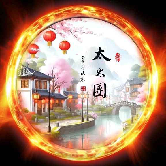 霞霞1415