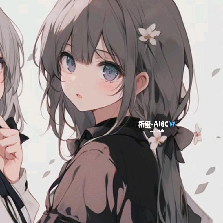 三合沙土秋秋羊肉粉小郑