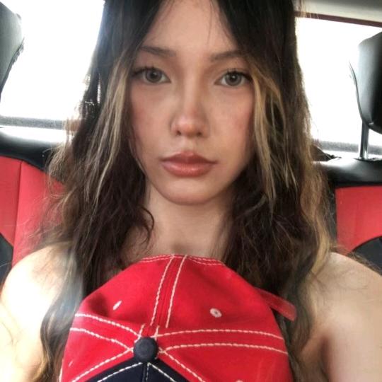 cassie
