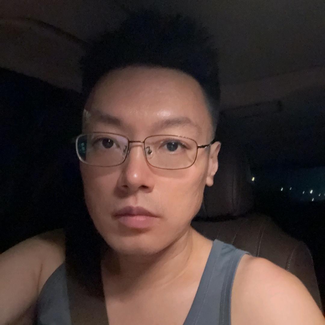 我只吃好的