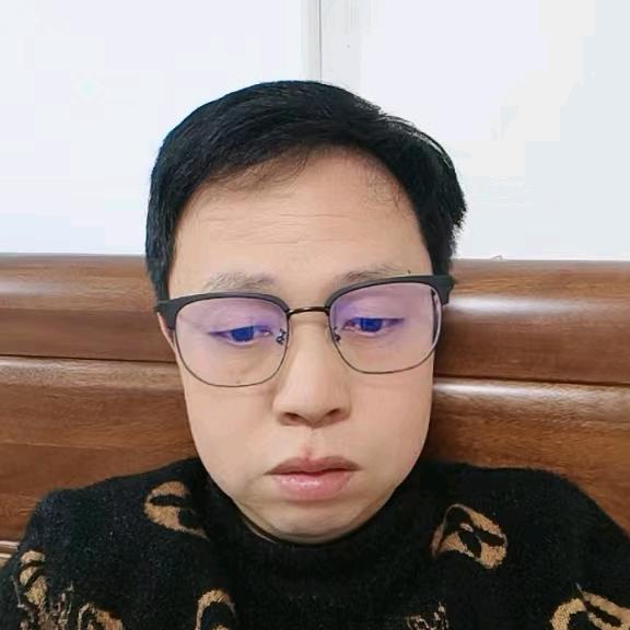 溆浦旺生红实木家具