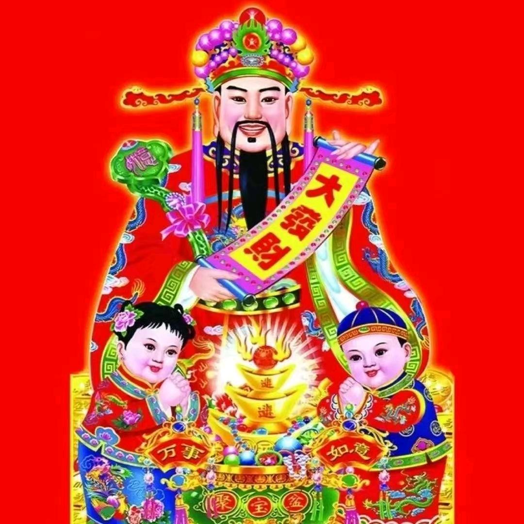 你的柔情我永远不懂