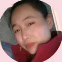 愿（拒绝私聊）
