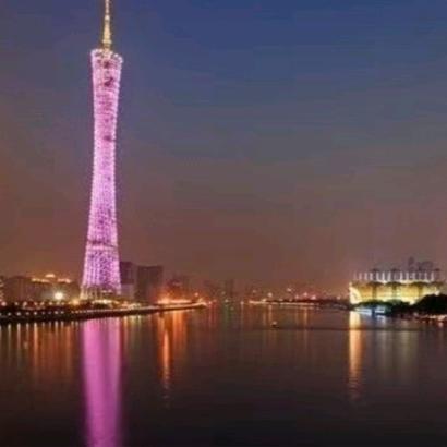 D-星空灿烂