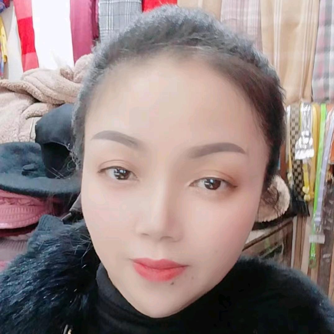 晓静