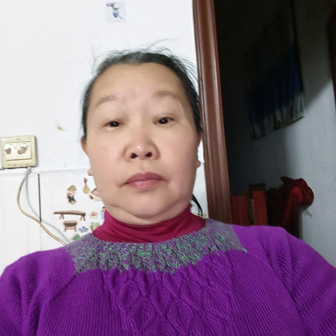 花好月圆