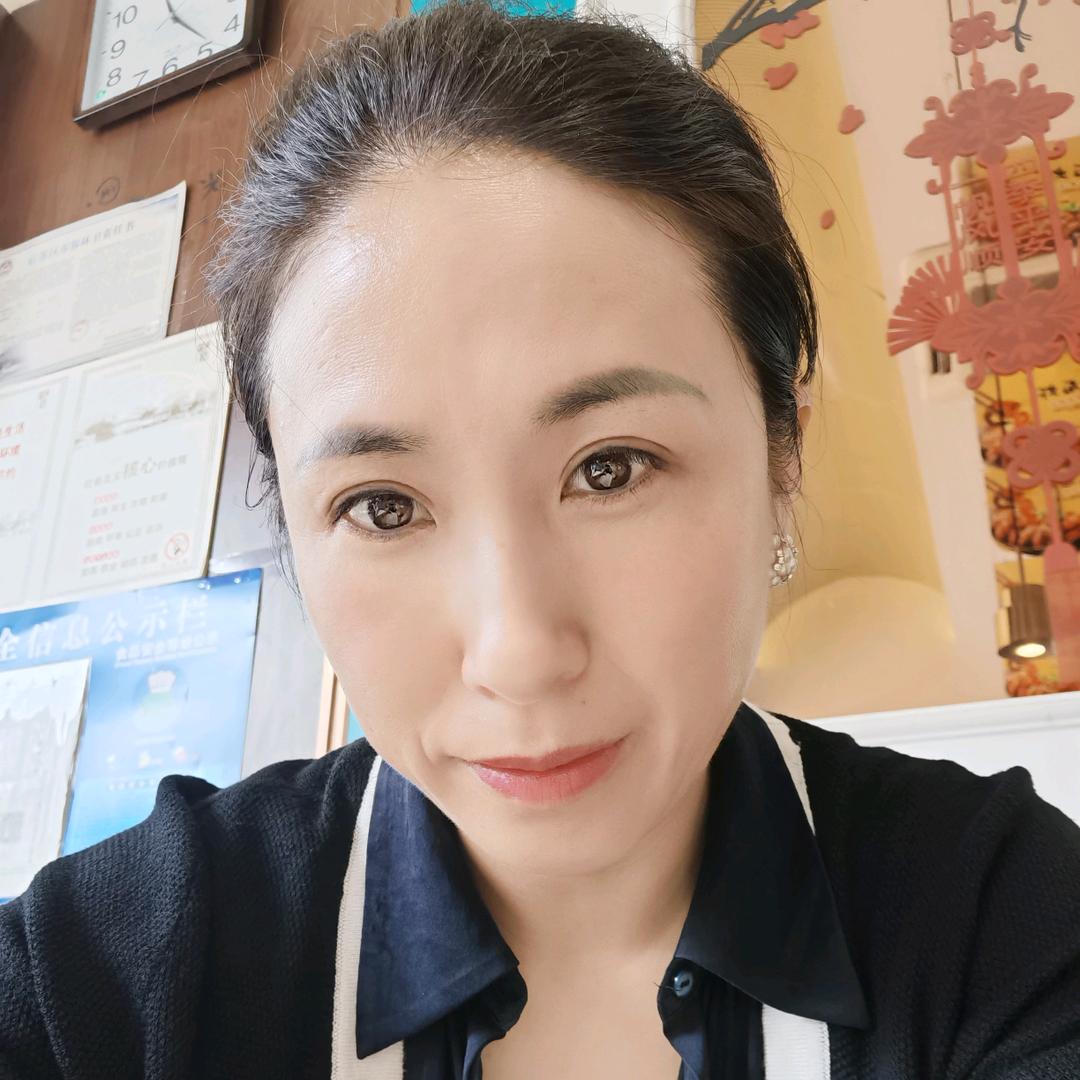 苏小皖•江浙土菜