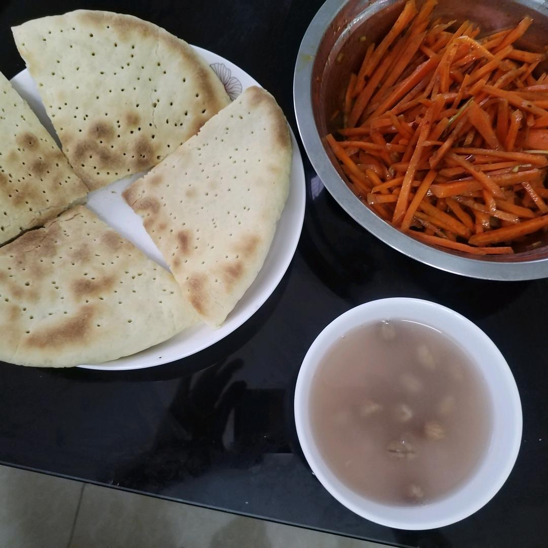 小小百货游击队