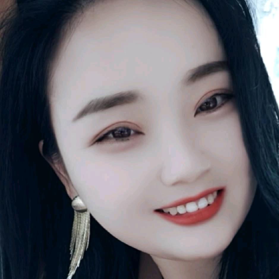 红玫瑰《孟想成真》