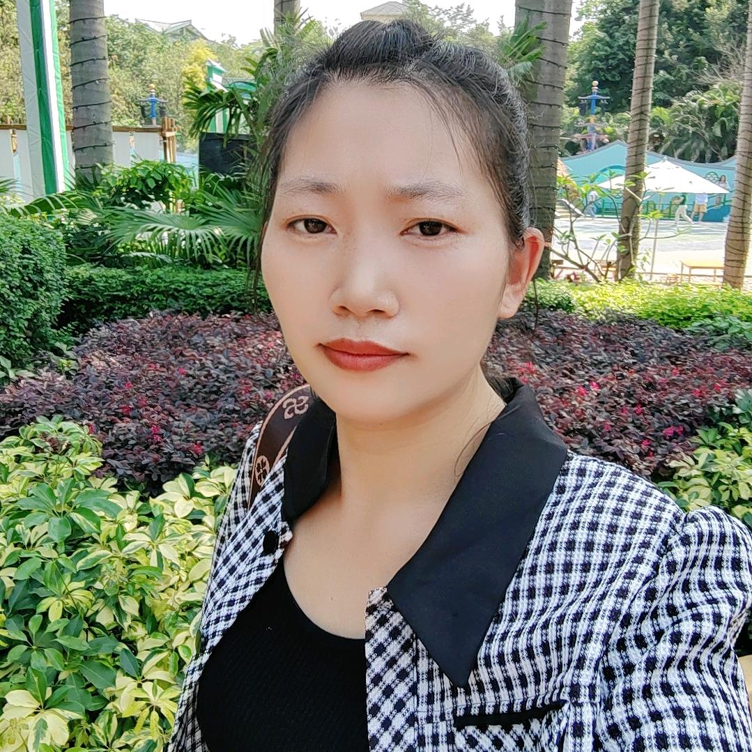 鹿鹿家（欣怡）