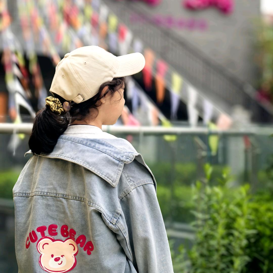 ᑋᵉᑊᑊᵒo( ❛ᴗ❛ )o：；