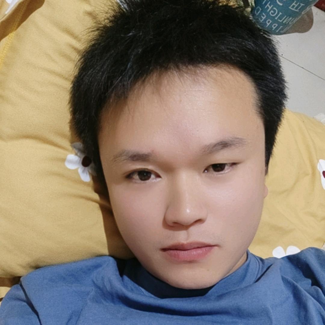 刘欢