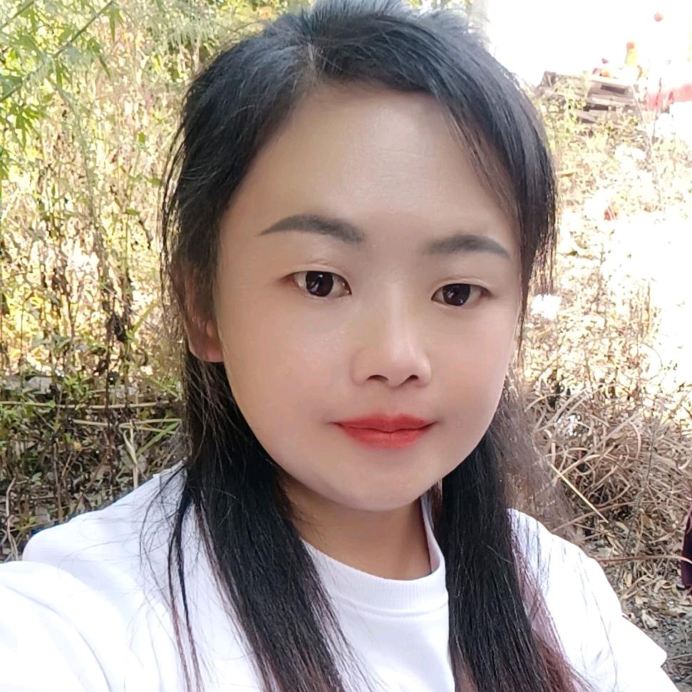 ღ᭄💞є⃝余生᭄ྀ随心ོꦿ℘