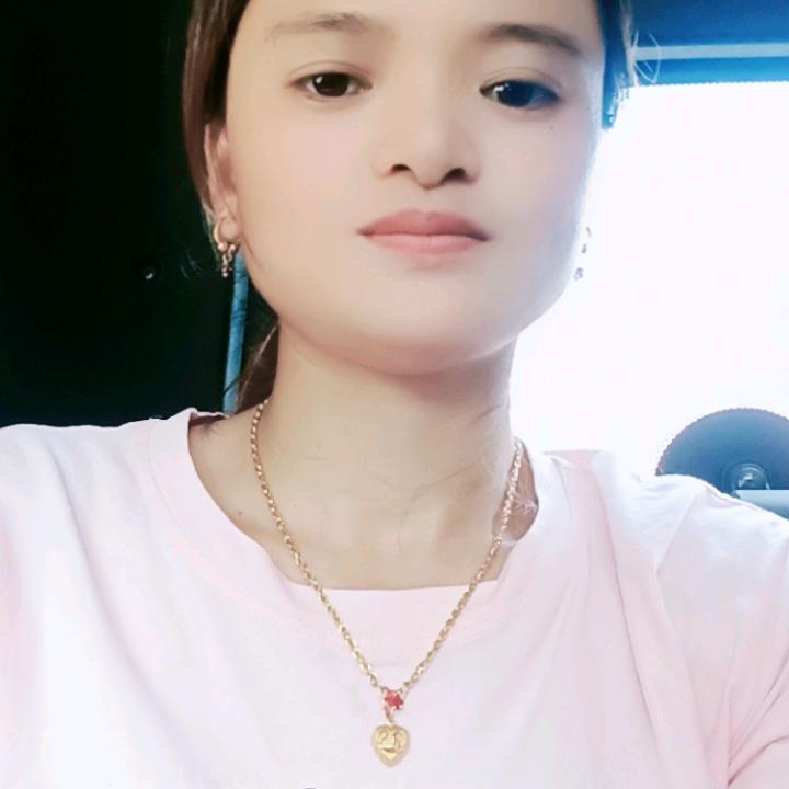 王琴116