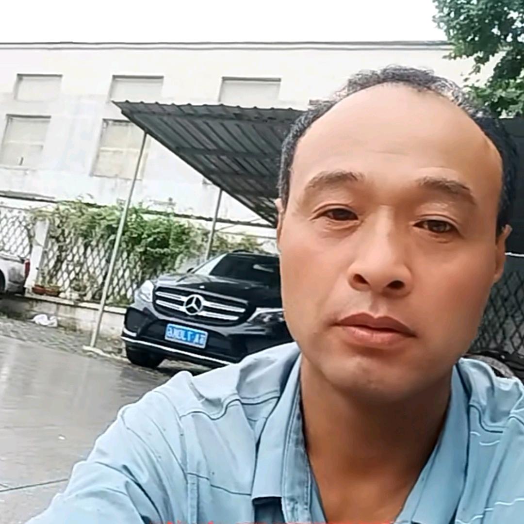 忘不了你