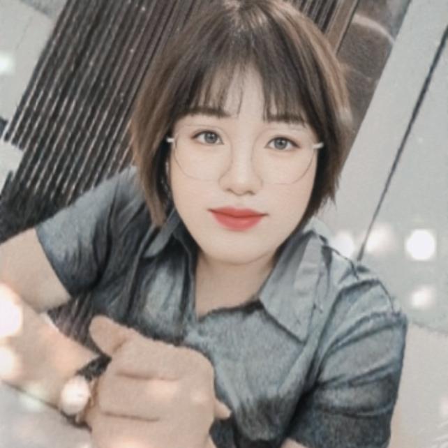 爱笑的人运气好