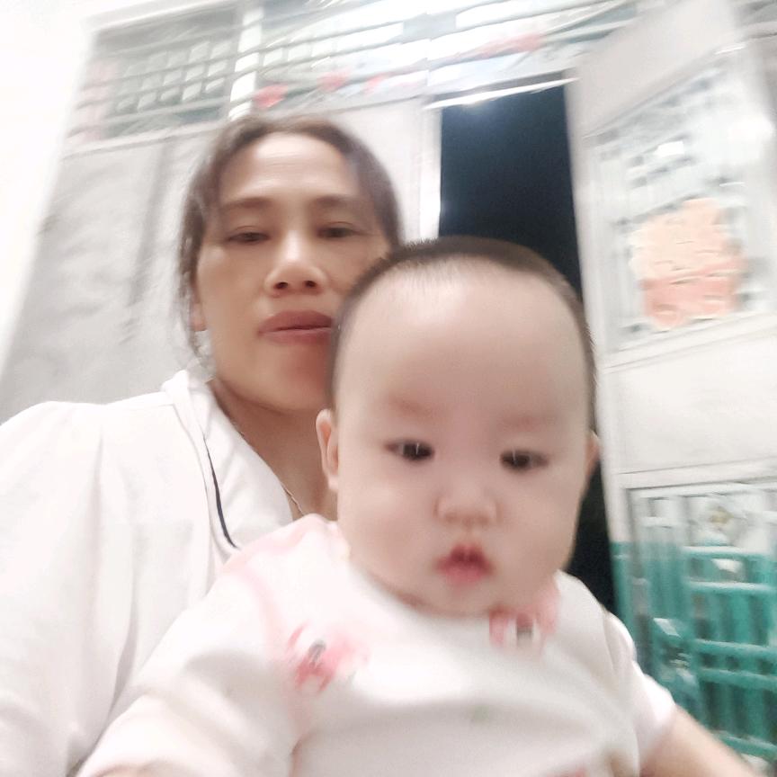 王明春