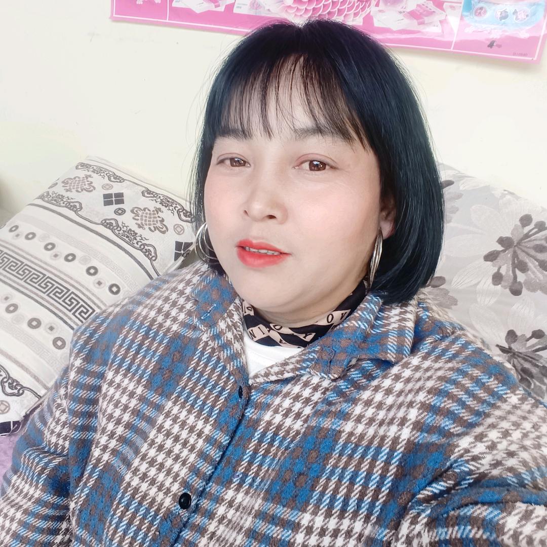 怒江菊子姐