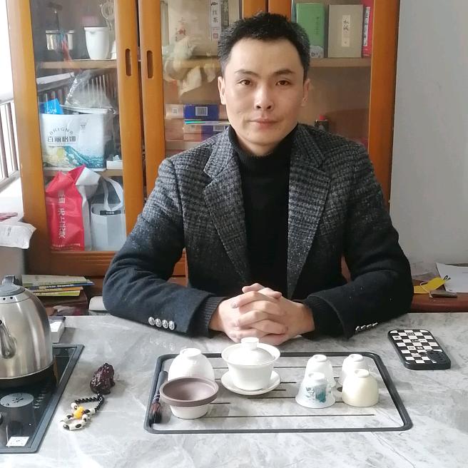 潍坊牛牛手工