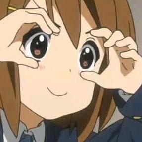 第十四律者封（风）