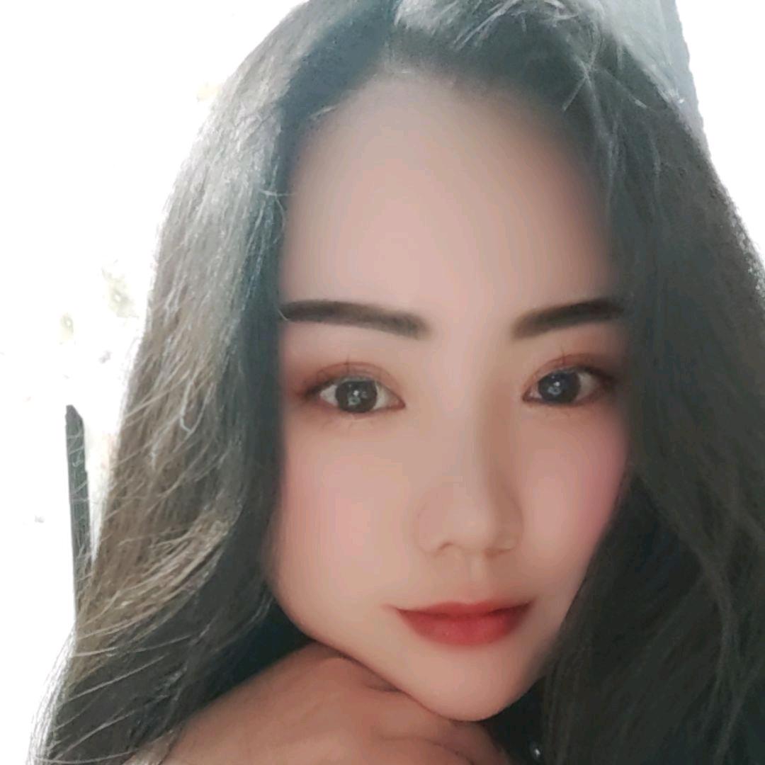 社旗小夫妻（月子中）