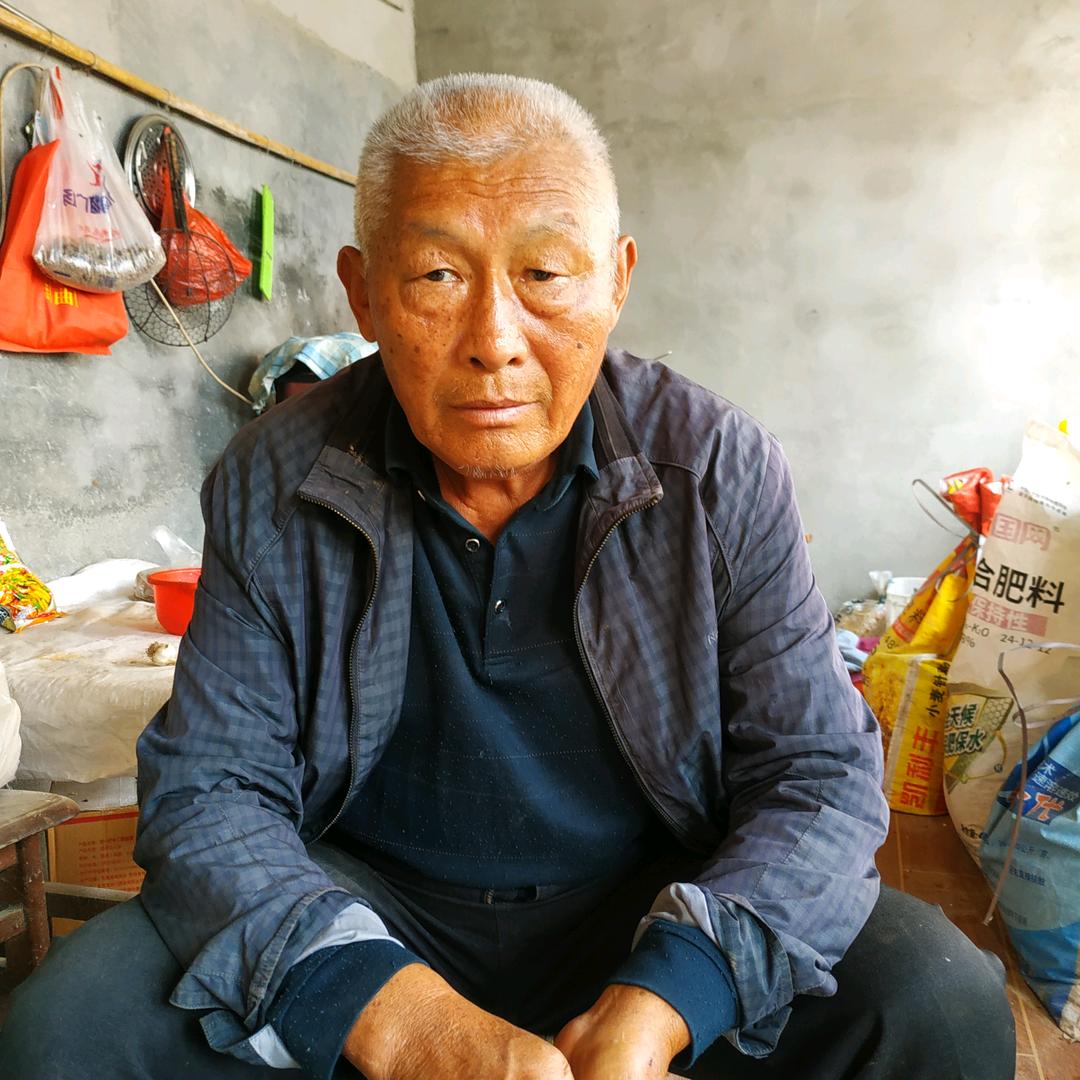 杜主任（1:10直播）