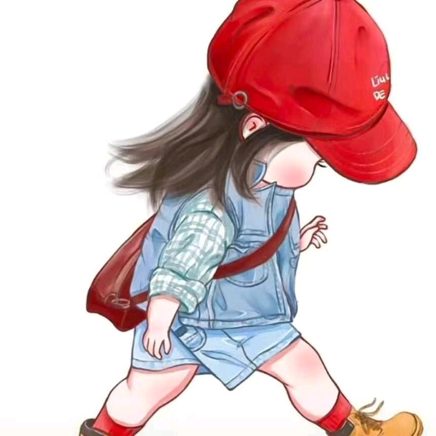 🌹🌹 ♥♥♥🌹🌹