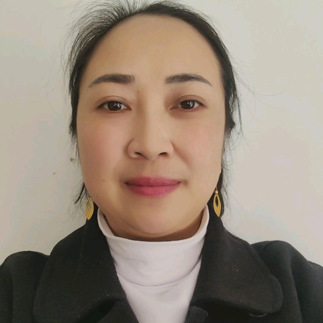 孕蓓馨家政服务李老师