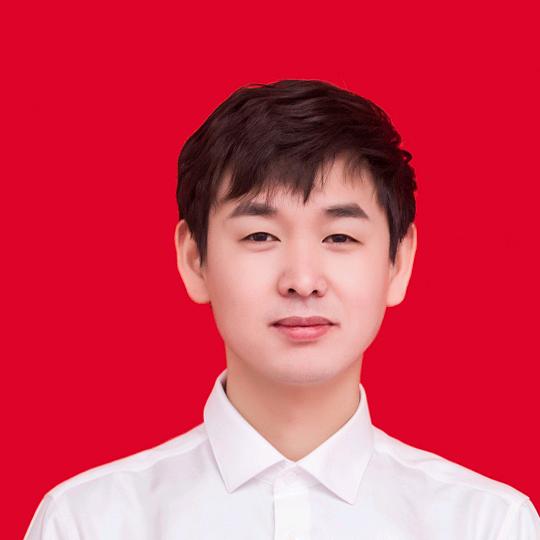 涧涧优选