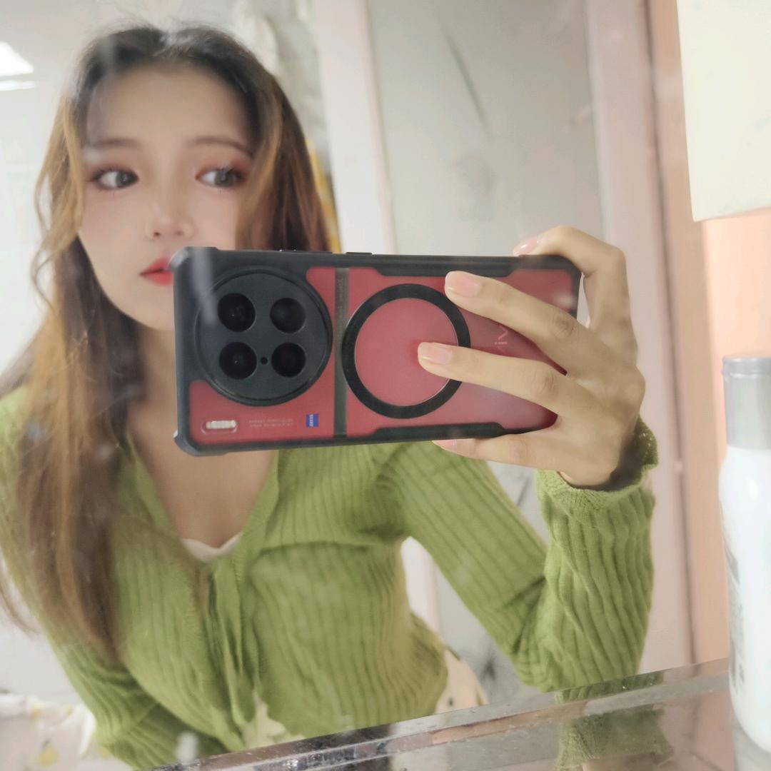 成都 娟娟 网约车收售中心