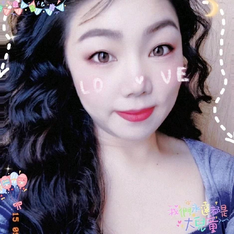 MissG可可耿