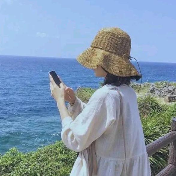 下一站云南旅游