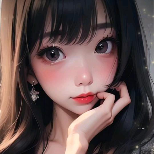 🎀猫猫🎀