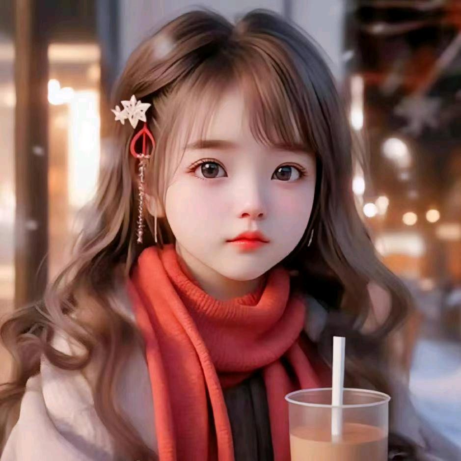 南昌工厂招聘琳娜