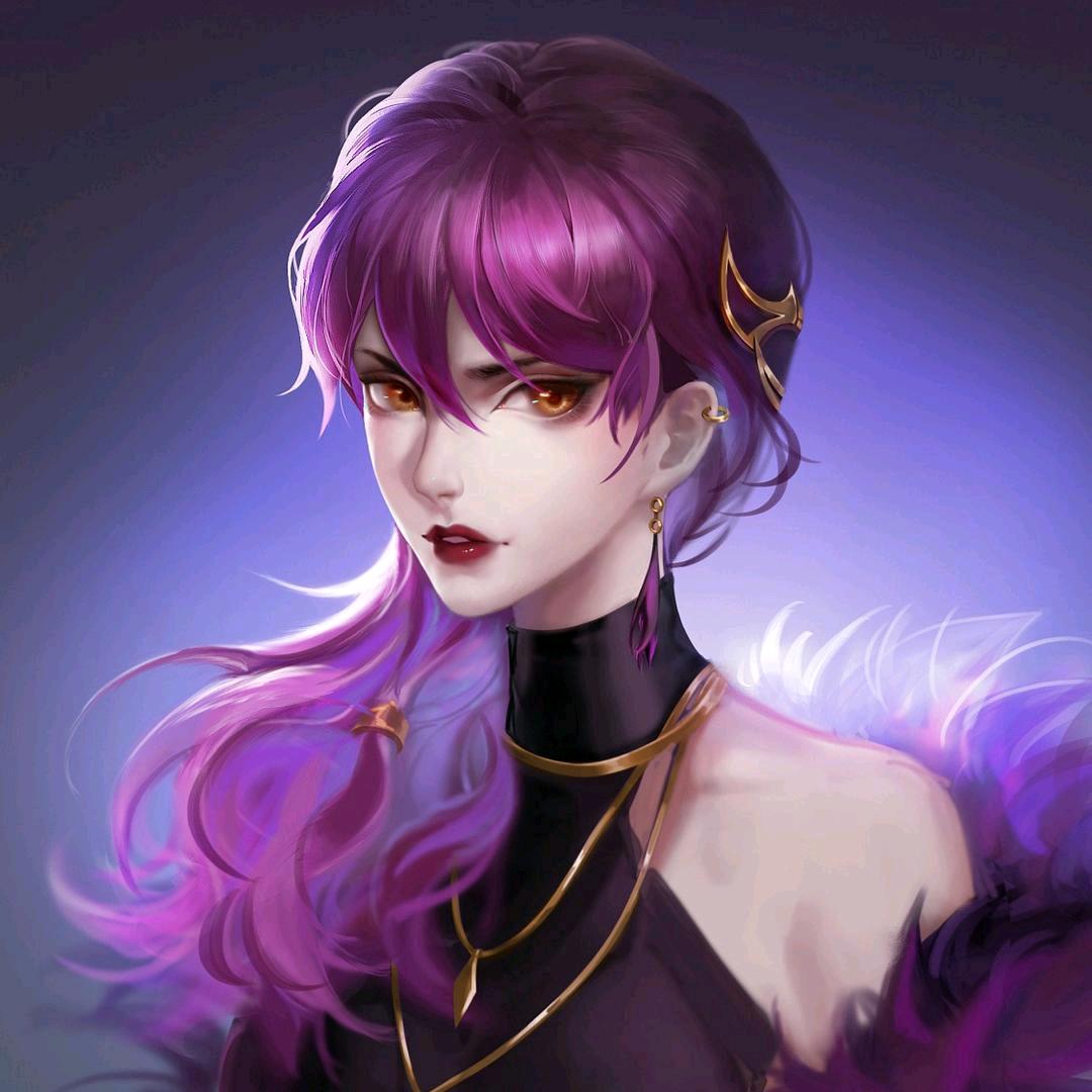 寡王Hxx