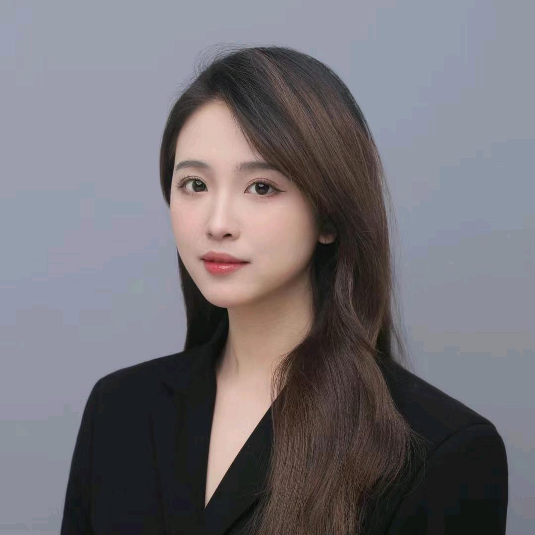 公考小葵老师