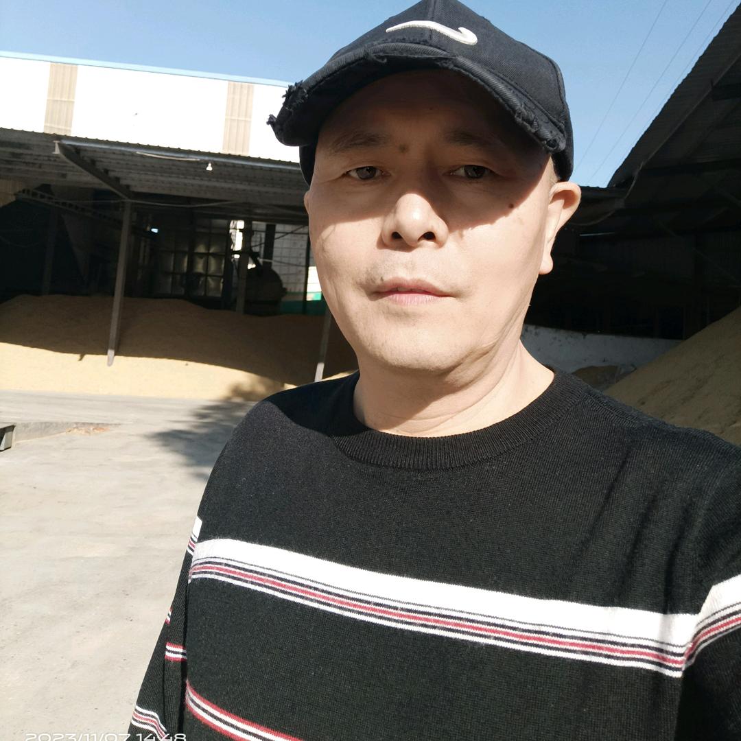 汤锅（房产中介）