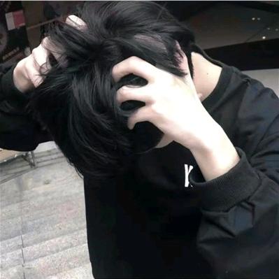 陈小睿