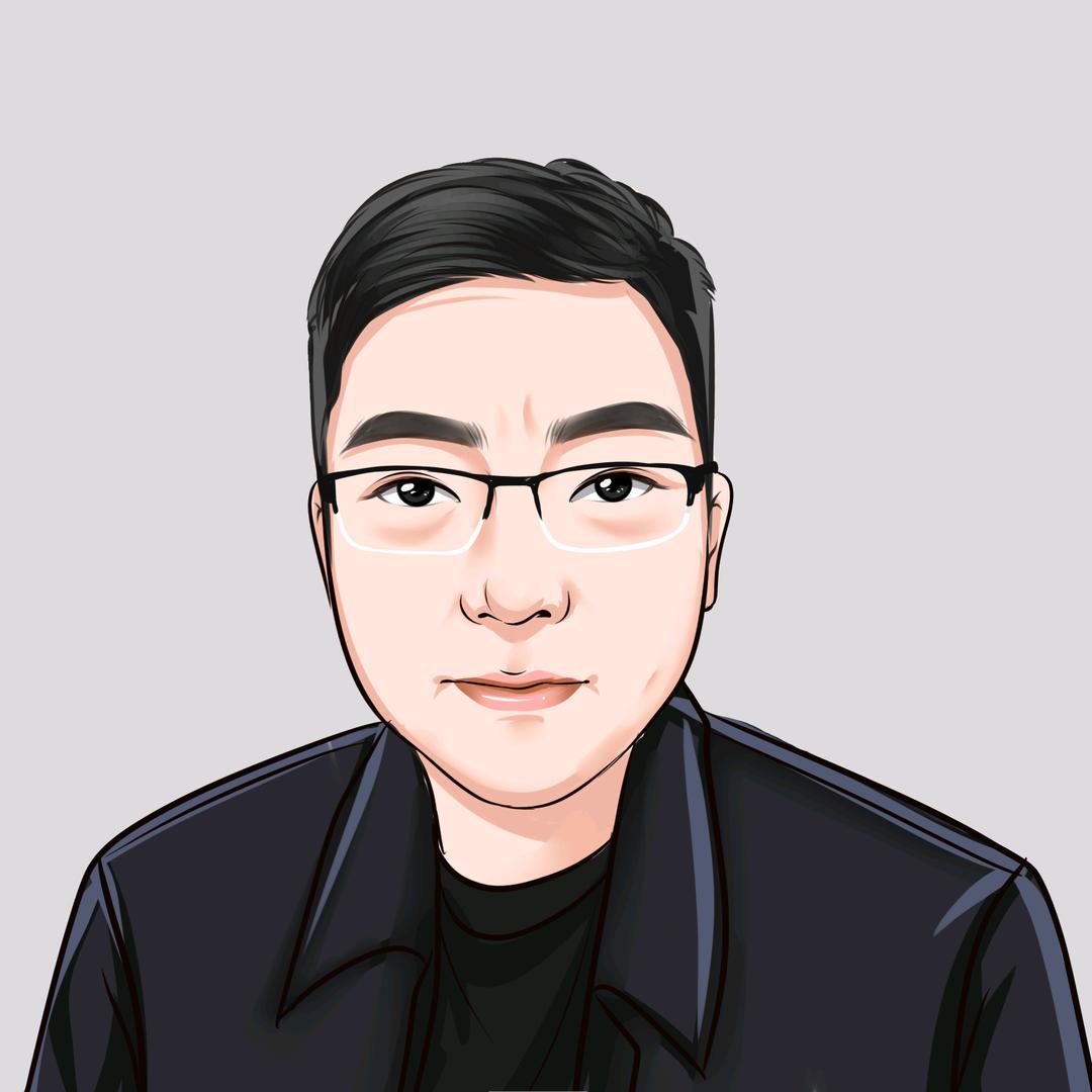 赵师傅网店转让