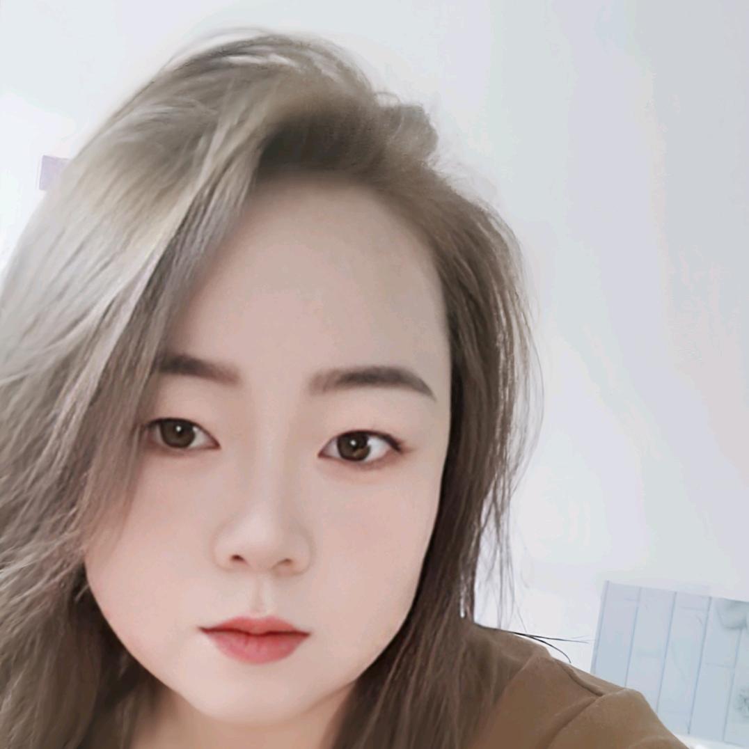 এ᭄半颗💖糖✘
