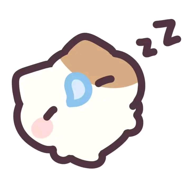 世上只有莹莹好