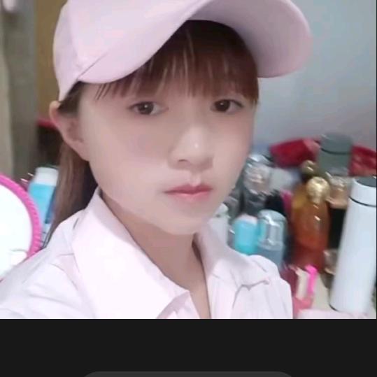 孤独的云