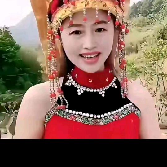 风里雨里