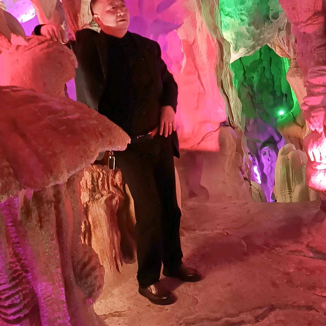 回忆再好也是曾经