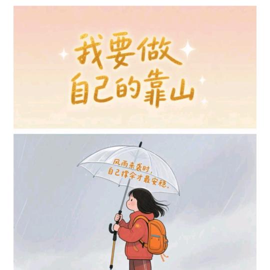 越来越好