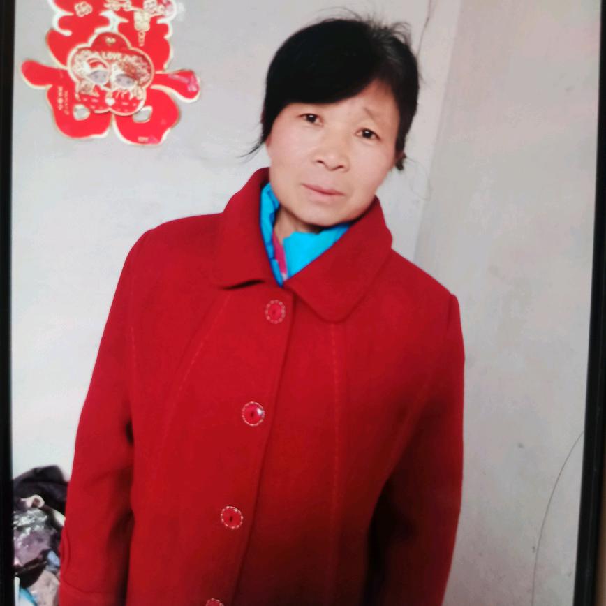 朱荣芳