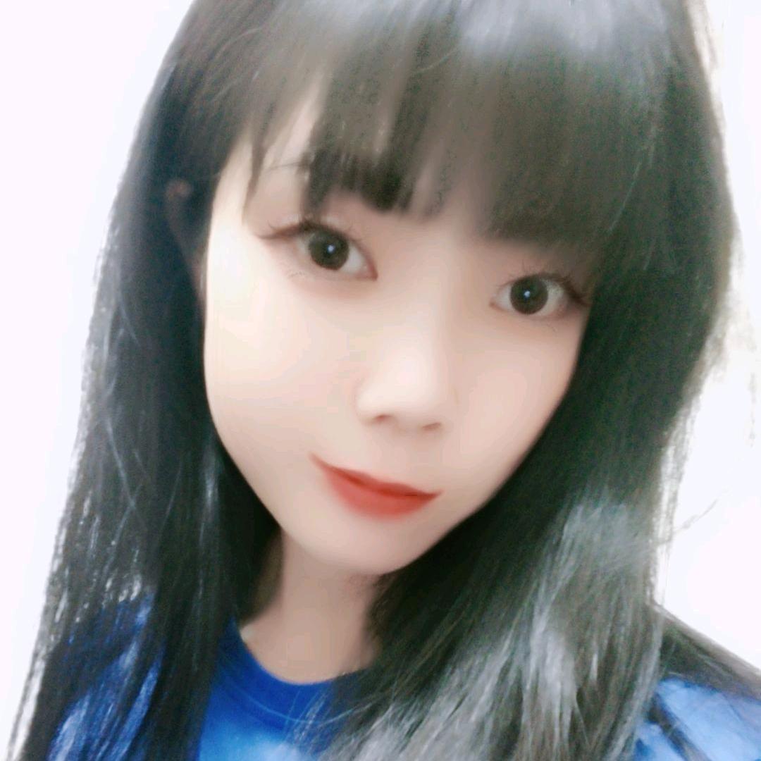 米多