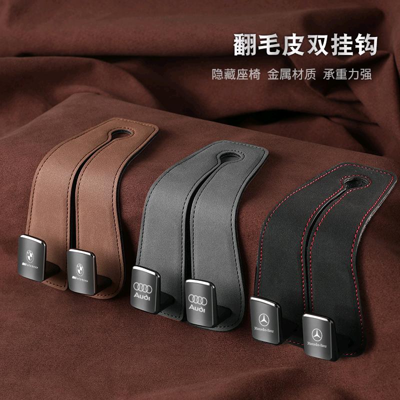 祥祥品质优选