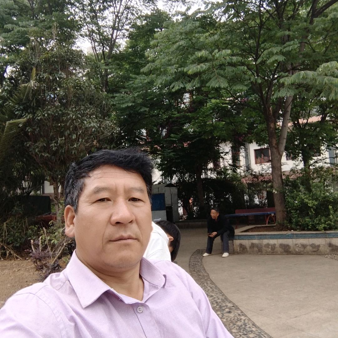 走不完的路 李