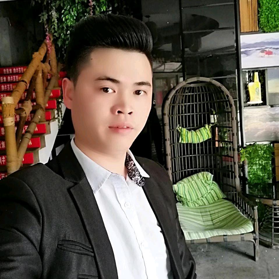 贞丰古城张记重庆美蛙鱼